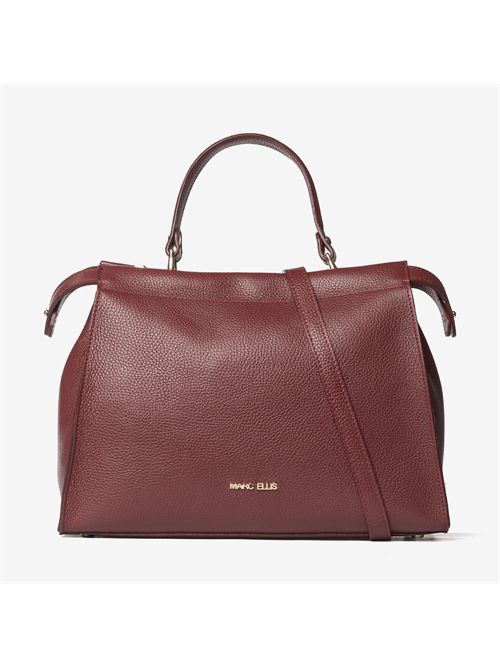 Borsa Shoulderbag MARC ELLIS | ADELE L LT DORUBINO / GOLD